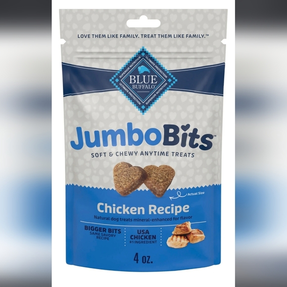 Lot For Dog - Picture 5 of 15